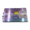 SK200-6E Excavator Hydraulic pump controller YN2200123F3
