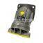 Rexroth A2FM32 A2FM45 A2FM56 A2FM63 A2FM80 A2FM90  аксиально-поршневой двигатель постоянного объема A2FM63/61W-VPB020