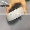 3D printing resin Plastic model rapid prototype OEM factory small run model custom 3d printing companies