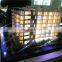 Professional Architectural Maquette,Model house Plan ,3D Miniature Scale model with Led lights