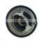 High Quality Thermostat Assembly OEM 25500-37200 For Hyundai Santa Fe 2.7 2.0 Terracan 3.5 Tucson