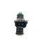 Professional Service Fuel Injector OEM 03C906031B  A269U35208 For VW Skoda Octavia 1.6 16V