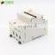 Factory direct sales high quality dependable performance GPRS mcb circuit breaker