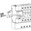 Matis Series MCB Price Electronic Residual Current Operated Type Miniature Circuit Breaker RCBO