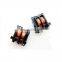 Cheap Coil Power Inductor Ferrite Rod Core Coil Choke Filter