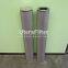 UTERS replace of INR-S-1800-API-PF010-V filter element