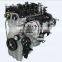 JAC genuine parts high quality Gasoline Engine and Diesel Engine, for JAC passenger vehicle, Pickup and truck