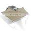 Car Side Awning 4wd Offroad Car Side Awning 4*4 For Outdoor Camping side awning