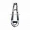 4x4  Accessories  Running Board Side Step For Hilux Vigo Revo
