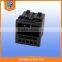 high quality low price plastic case for household appliance