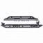 Steel Running Board Car Nerf Bar Side Step Bar for Wran-gler