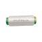 Polyester Yarn Manufacturer Price 150 Denier DTY 150D 48F SD RW HIM Sample Stock Directly Ordering is Supported