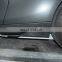F87 M2 Carbon Fiber Side Skirt Splitters для BMW Base Coupe 2-дверный 16 - 17