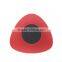 Waterproof Suction Cup Bathrooms Wireless Bluetooth Speaker