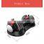 Wholesale Adjustable Dumbbell Fitness Neoprene Hex Rubber Coated Dumbbell Set For Strength Training Equipment