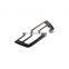 3/4 Series Carbon Fiber Interior Control Panel Trim for BMW F30 F32 F34 GT M Sport F80 M3 F82 M4 14-19