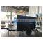 Liutech air ends screw air compressor