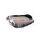 Teambill Auto spare parts head lamp glass transparents plastic for Mercedes benz W118 A CLASS Headlight glass lens 2020 2021