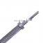 Manufacturer G652D Cable 40 -70 mm 12 16 24 32 36 48 72 Core OPGW Power Optical Fiber