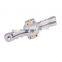 Si-01 Longitudinal Opening Knife Longitudinal Sheath Cable Slitter Fiber Optical Cable Stripper 10-25mm