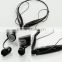 New arrival HBS730 fm radio bluetooth headset , wireless headphone player mp3,sport bluetooth earphone