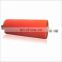 High Quality Polyurethane rubber coated roller for paper making industry