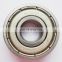 6310 with high quality deep groove ball bearings for retail  deep groove ball bearing price