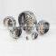 Spherical Roller Bearings 22209