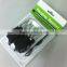 Hydroponics reflector 1/8" Rope Ratchet Hanger