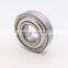 45x100x25mm full balls deep groove BL 308 Z ball bearing BL309ZZ