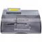 China supplier laboratory equipment automatic microplate washer  for  lab