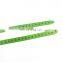 PP WaterProof 26.5cm Baby Head Circumference MUAC Measuring Tape for Infants