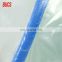 Hot selling Automotive parts & accessories car front door glass Right car front windshield for Tesla Model 3