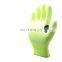 Ansi Cut Level 5 Resistant Auto Wrok Glove Stainless Steel Puncture Resistant Glove
