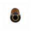 China Factory Oil Filter Lubrication A4721800109 P551005 Oil Filter  LF17511 Used On DD13 DD15 DD16 Engine