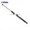 53450-0W120 Hood Support Gas Lift Struts Support for Toyota Reiz 05-09 Left
