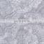 Foshan 600x600mm 6 patterns 3D inkjet quality italian tiles floor tiles JBR6118H