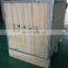 oil and water separator GF-105 tubular oil centrifuge