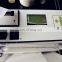 Fully Automatic 100KV Insulating Oil Dielectric Test Sets / ASTM D1816 Dielectric Strength Tester
