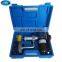 Air Operated Engine Valve Grinding Lapper