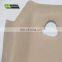 auto parts car roof liner without Sunroof for Toyota Corolla