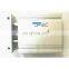 R911346470 MS2N03-B0BYN-ASDH0-NNANN-NN servo motor