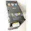 ECMA-F21830SS AC Servo Motor A+ Keyway Brake+oil Sealed
