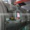 China Solid Particles Dryer/food Continuous Drying Machine