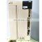 AS66AA-T20 AC servo motor drive
