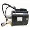 SGDH-20AE Servo Motor Drive