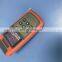 1310/1550nm mini wholesale cheap tester optical fiber otdr