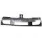 Car Accessories FA1Z17757FPTM Front Bumper with 6 Holes for Parking Sensors for Lincoln MKX 2015