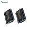 5200mah New Battery for ZEBRA PSION OMNII XT15 7545 Handheld Scanner Terminal Battery