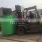 Widely furnace used shisha for factory price